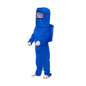 AMONG US • Boys Costume